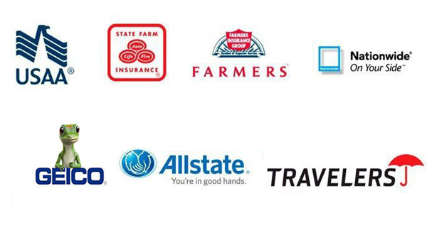 The Best Car Insurance Companies of USA.Â