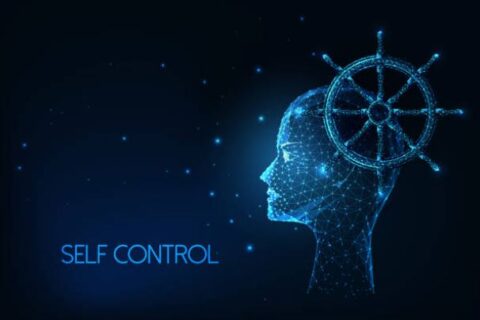 Self-control for Success
